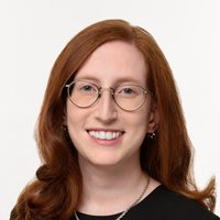 Tamara Kahan (@kahan_tamara) 's Twitter Profile