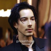 geesutthirakhouse(@Sutthirak_House) 's Twitter Profile Photo