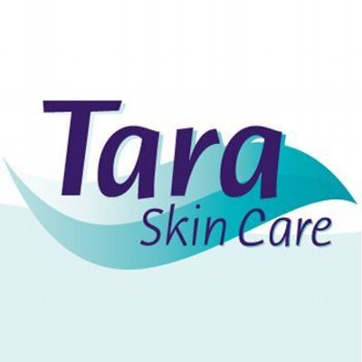 Tara Skincare (@Tara_skincare) | Twitter