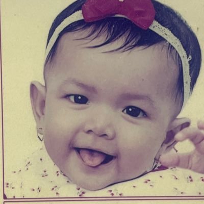 dacibongbong's profile picture. 