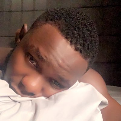 DeGenesis96's profile picture. 