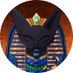 Egypt Cat (@egyptcatsolana) Twitter profile photo Egypt Cat (@egyptcatsolana) Twitter profile photo