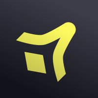 BLASTUP (@blastup_io) 's Twitter Profile