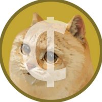 Cogecoin (@cogespl) 's Twitter Profile