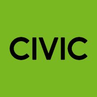 Civic Engineers(@civicengineers) 's Twitter Profile Photo