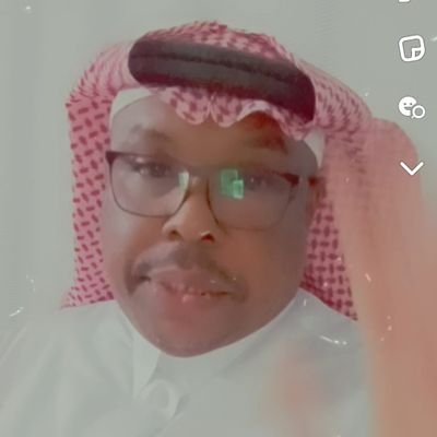 hamad13824's profile picture. وطن لانحمية لانستحق العيش فيه
متطوع لخدمة وطني ومليكي انادرع الوطن في اي مكان واي زمان روحي فداه