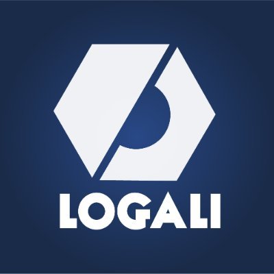 @logaligroup