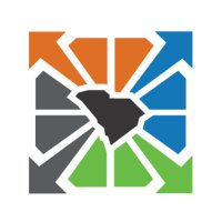 SCCMS (@sccms_stem) 's Twitter Profile Photo SCCMS (@sccms_stem) 's Twitter Profile Photo
