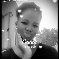 GRACEFUL WRITESMITHS (@gwritesmit15670) 's Twitter Profile