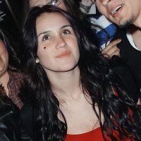 amanda (@9090mandie) 's Twitter Profile Photo amanda (@9090mandie) 's Twitter Profile Photo