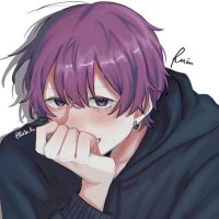 るいん (@ru1n_fn) 's Twitter Profile