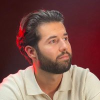 Axel Bombezin | Motivation & stratégie commerciale (@axelbombezin) 's Twitter Profile