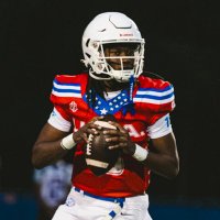 Darnell Kelly “The Created Player”(@TCreatedplayer) 's Twitter Profile Photo