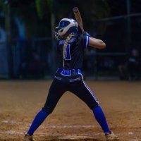 Keaganne glidden (@keaganneglidden) 's Twitter Profile
