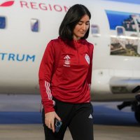 Laura Centoira (@lauracentoira) 's Twitter Profile