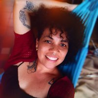 Natalia Calao (@womandelcalao) 's Twitter Profile Photo