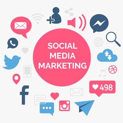 social media expert near me
#Facebook #Instagram marketing #LinkedIn