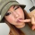 Zenia Lagos (@lagoszenia) Twitter profile photo Zenia Lagos (@lagoszenia) Twitter profile photo