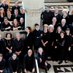 Londinium (@londinium_) Twitter profile photo Londinium (@londinium_) Twitter profile photo