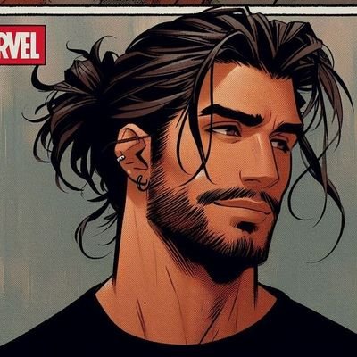 Stefanos_147's profile picture. 