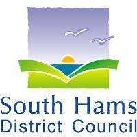South Hams District Council (@hamssouth35493) 's Twitter Profile Photo South Hams District Council (@hamssouth35493) 's Twitter Profile Photo