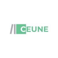 CEUNE (@ceune2) 's Twitter Profile