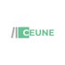 CEUNE (@ceune2) Twitter profile photo CEUNE (@ceune2) Twitter profile photo