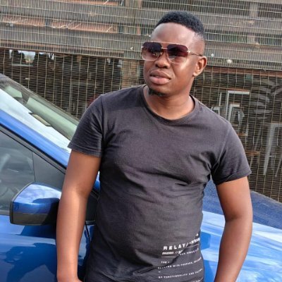 DjKapachino's profile picture. Dj/Producer

#SoulfulDeepHouse
#Amapiano
#TechHouse

Bookings: kapachinomusic@gmail.com / 0720776889

IG: Dj_Kapachino
FB: Dj Kapachino ZA