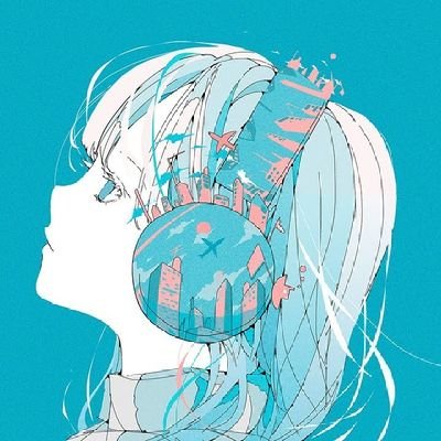 uki504230264256's profile picture. 