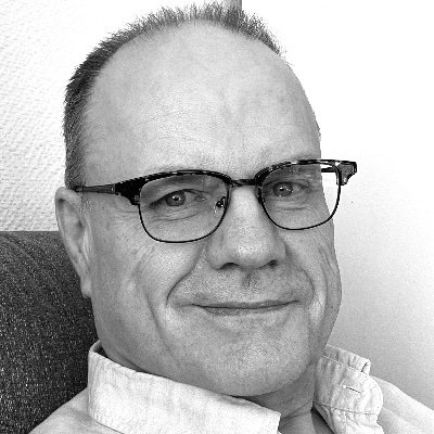 atle_tveit's profile picture. Journalist / sosialdemokrat / ateist / sjakkentusiast / friluftsliv