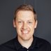 Jim Nielsen (@jimniels) Twitter profile photo Jim Nielsen (@jimniels) Twitter profile photo
