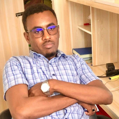 awmuuse2018's profile picture. 