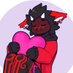 The Hobkin Addict~ (@qasgoatboi) Twitter profile photo The Hobkin Addict~ (@qasgoatboi) Twitter profile photo