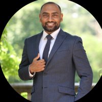 Dev Chauhan (@drdevchauhan) 's Twitter Profile