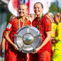 PH21 & ME5 (@watchwoso) 's Twitter Profile Photo PH21 & ME5 (@watchwoso) 's Twitter Profile Photo