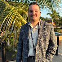 Christian Benavides (@chrb_tx) 's Twitter Profile Photo Christian Benavides (@chrb_tx) 's Twitter Profile Photo