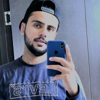 sonu (@100nu_jpr) 's Twitter Profile