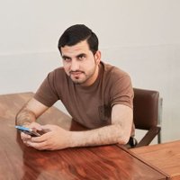 Basharat Hussain (@basharat9068845) 's Twitter Profile