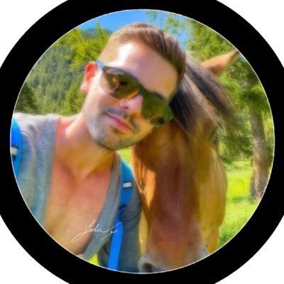 @John_dAzur