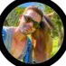 ਹهٌhْη 🌱🥐🏃🌍🦄 💉 زرزور 𐤋𐤁𐤍 (@john_dazur) Twitter profile photo ਹهٌhْη 🌱🥐🏃🌍🦄 💉 زرزور 𐤋𐤁𐤍 (@john_dazur) Twitter profile photo
