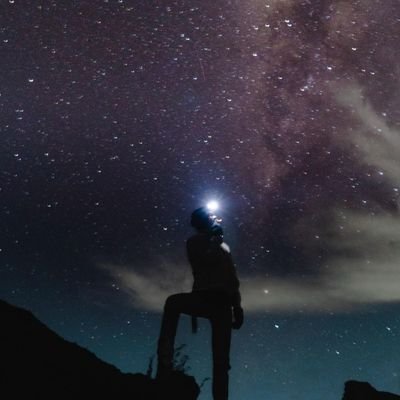 Reynandawisnup1's profile picture. asli mana pak? aslinya saya kesepian