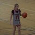 Lucy Westfall (@lucywestfall7) Twitter profile photo Lucy Westfall (@lucywestfall7) Twitter profile photo