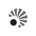 InfraSpotlight (@infraspotlight) Twitter profile photo InfraSpotlight (@infraspotlight) Twitter profile photo