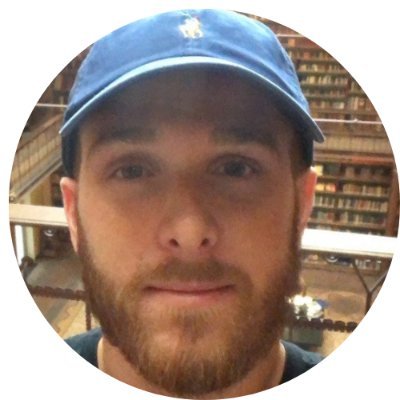 AlexOmniLocal's profile picture. https://t.co/ceqfBgH2j1