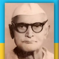 Tanveer Khan (@kabir6451) 's Twitter Profile