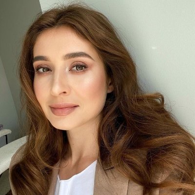 Investment Analyst / Education and Training Specialist / Data Analyst / Blockchain / Digital Gold Customer Support Specialist / Security Specialist
Professional