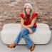 Jenny Dexter (@jennydxtr) Twitter profile photo Jenny Dexter (@jennydxtr) Twitter profile photo