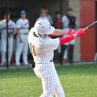 Trey Schilling (@trey_schilling) 's Twitter Profile Photo