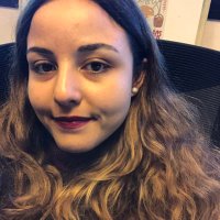 Sally Abou AlJoud | سالي (@joudsally) Twitter profile photo