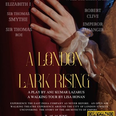 sensorinet's profile picture. Promoting a show . Doctor/playwright, wicked dancer. B3 Media finalist .Shortlisted for the Indie Novella Prize. not so X